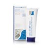 Dead Sea Spa Magik Delicate Boosting Mask 75ml